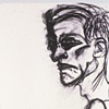 old man