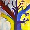 baobab