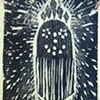 shamanic paraphenalia