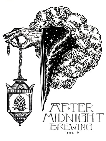 After Midnight Brewing
