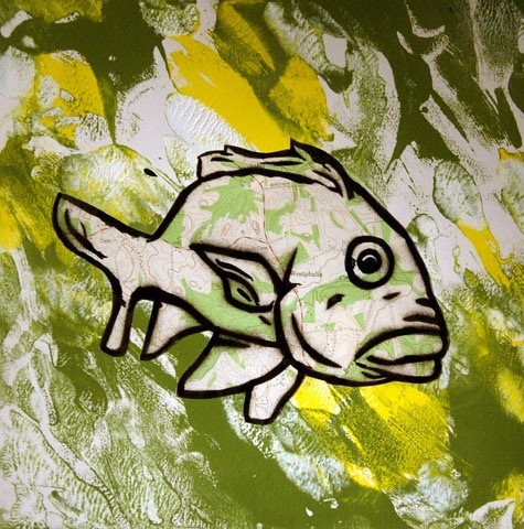 Fishyswa