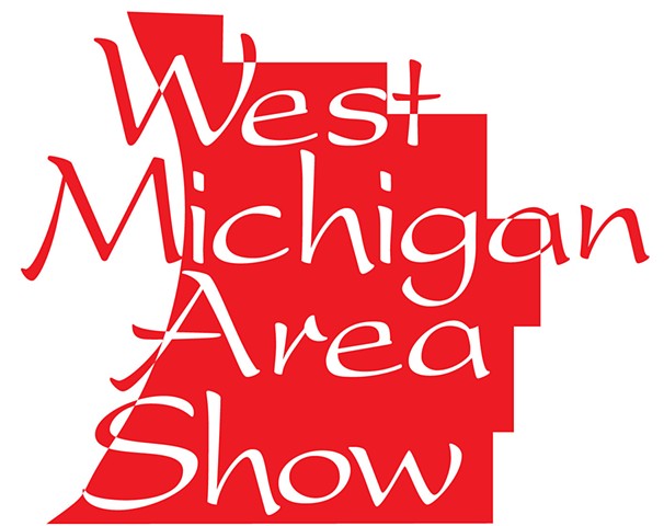 West Michigan Area Show
