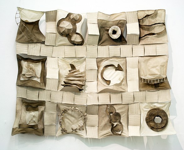 Quilt