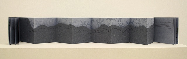 The High Road (detail)