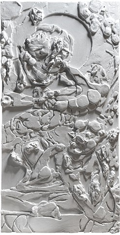 Hide & Seek (in progress)