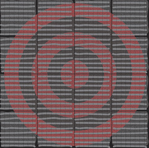 Target  grey  lines 10 5 20 V1 Mezzotint-3