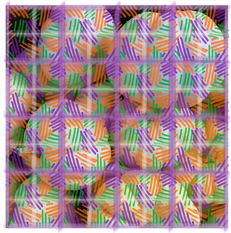 Life Still 65
