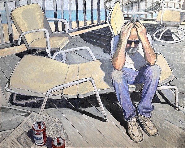 Carol Perry Gallery