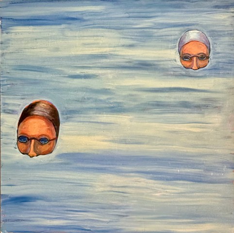 Floaters