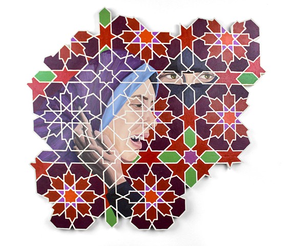 Additions of Sorrow in Minuses