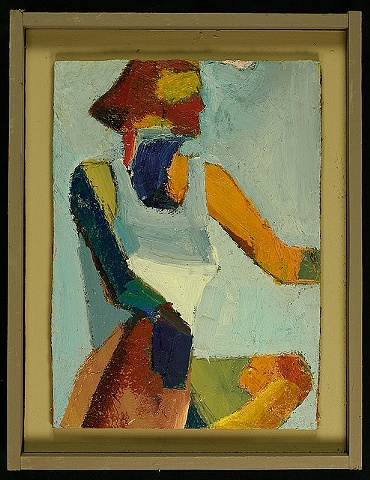69 (SOLD)