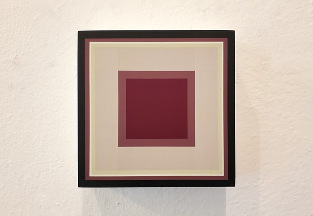 conceptual, grid, grids, abstract, collage, geometric, square, hardedge, yong sin