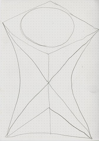 Form morphology