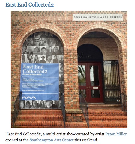 East End Collected 2 review