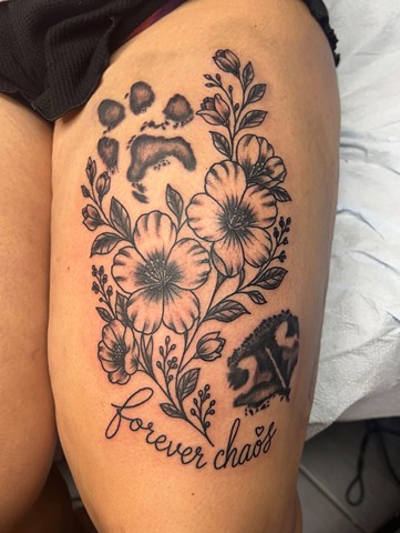 mitchell benton, all aces tattoo, tattoo, tattoos, best tattoo shop,  piercing shop,  tattoo artist,  piercer, piercing, piercings, full color tattoo, fine line tattoos, black and gray tattoos, best of clay county,  traditional tattoo, tattoo shop near me