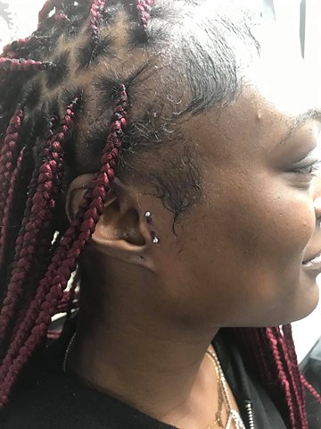 All Aces Tattoo, Best of Clay, Master Piercer, Professional Piercer, Body Piercer, Body Piercing, Piercing, Piercings, experienced piercer, best piercings, body piercings, local piercer, best piercer, piercings, piercer near me
