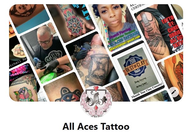 all aces tattoo, tattoos near me, piercings near me, best of clay, body piercing, tattoo, best piercer, best tattoo artist, support local, small business, tattoo, piercing, allacestattoo, tattoo and body piercing, master piercer, just the piercer