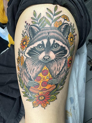 mitchell benton, all aces tattoo, tattoo, tattoos, best tattoo shop,  piercing shop,  tattoo artist,  piercer, piercing, piercings, full color tattoo, fine line tattoos, black and gray tattoos, best of clay county,  traditional tattoo, tattoo shop near me