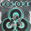 No More Lies (ghost version)
