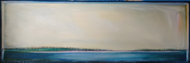 Memory: First Light