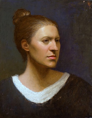 Portraits