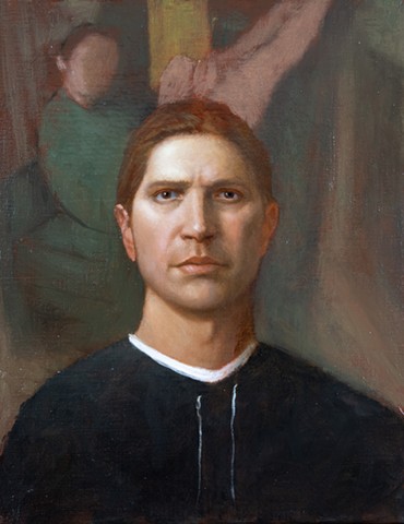 Portraits