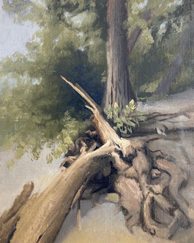 Fallen II