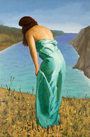 Circe