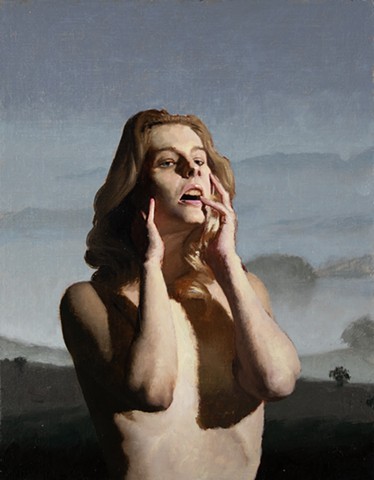 Portraits