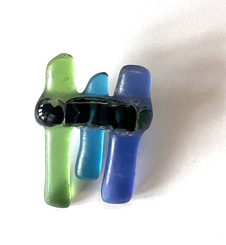 Les Petits Bouts Bleue (small)