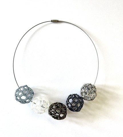 Dodecahedral Spectrum Spheres