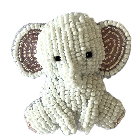 Sumatran Elephant (Elephas maximus sumatranus)