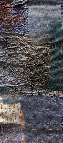 Altered States: Transformation in Art