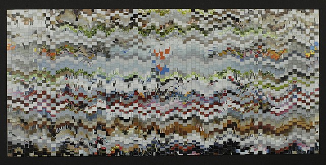 Strata-Architectural-Digest #1