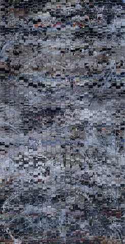 deconstruction-reconstruction-Strata4-Architectural Digest#3