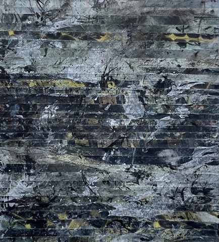 deconstruction-reconstruction-Strata-National Geographic 1