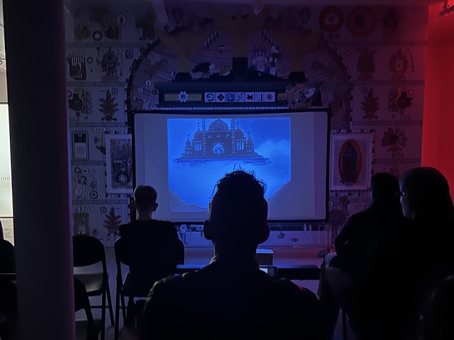 8-26-MMXXVI