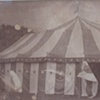 Circus, circa 1919