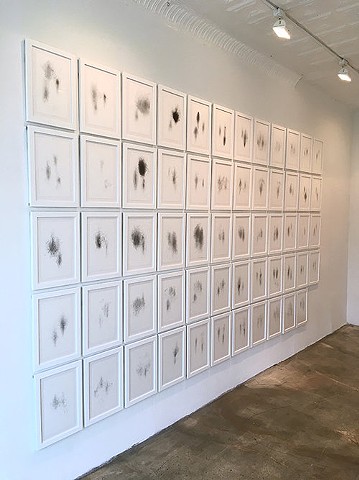 Massey Klein Gallery