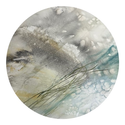 DuPage River, notes on the river 1