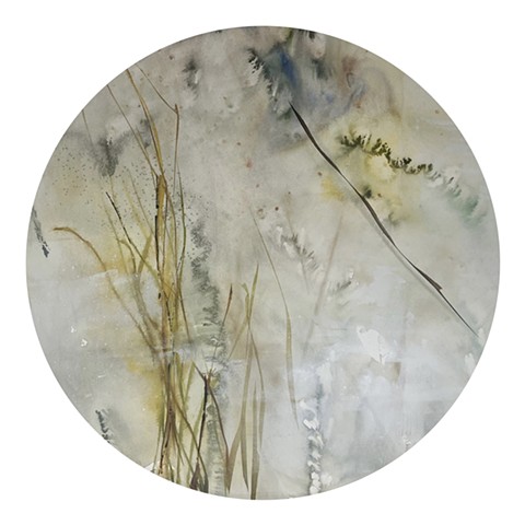 DuPage River, notes on the river 4