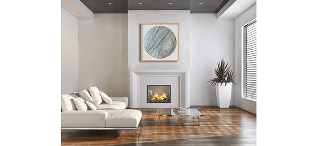 Living Room 3