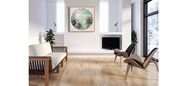Living Room 4