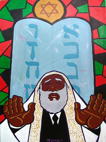 Rabbi Schwartz