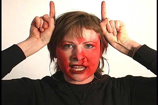 Redman