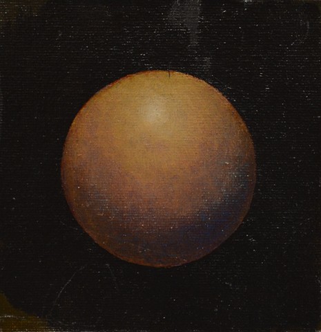 Sphere
