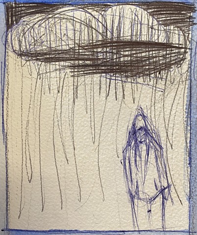 Storm Study 2