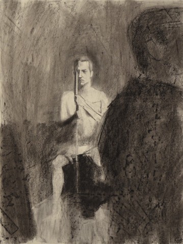 Peter, Heavy Light 2