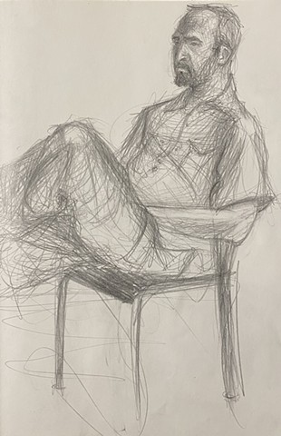 Robert M, Florence