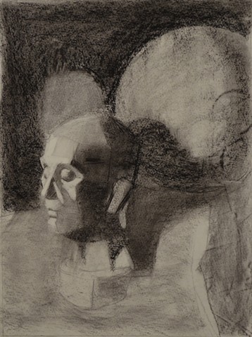 Planar Head